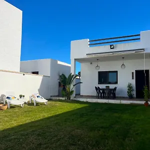 entre-dos-vientos.es-andalucia.com/